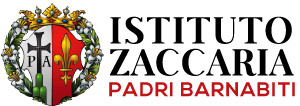 logo_zaccaria